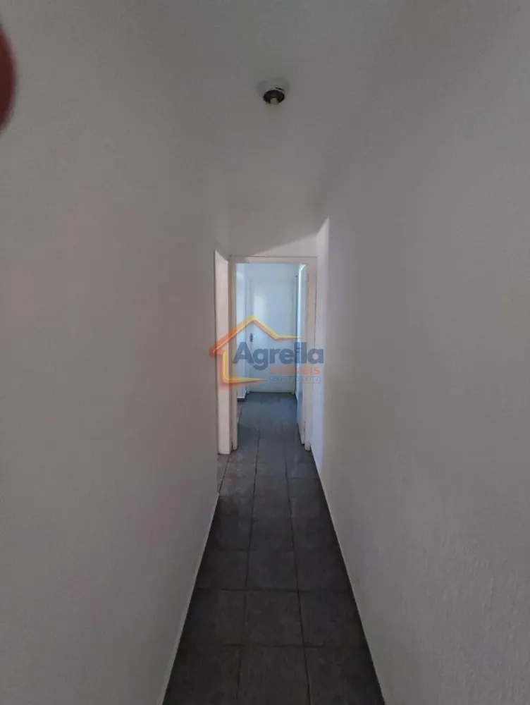 Casa, 3 quartos, 159 m² - Foto 5