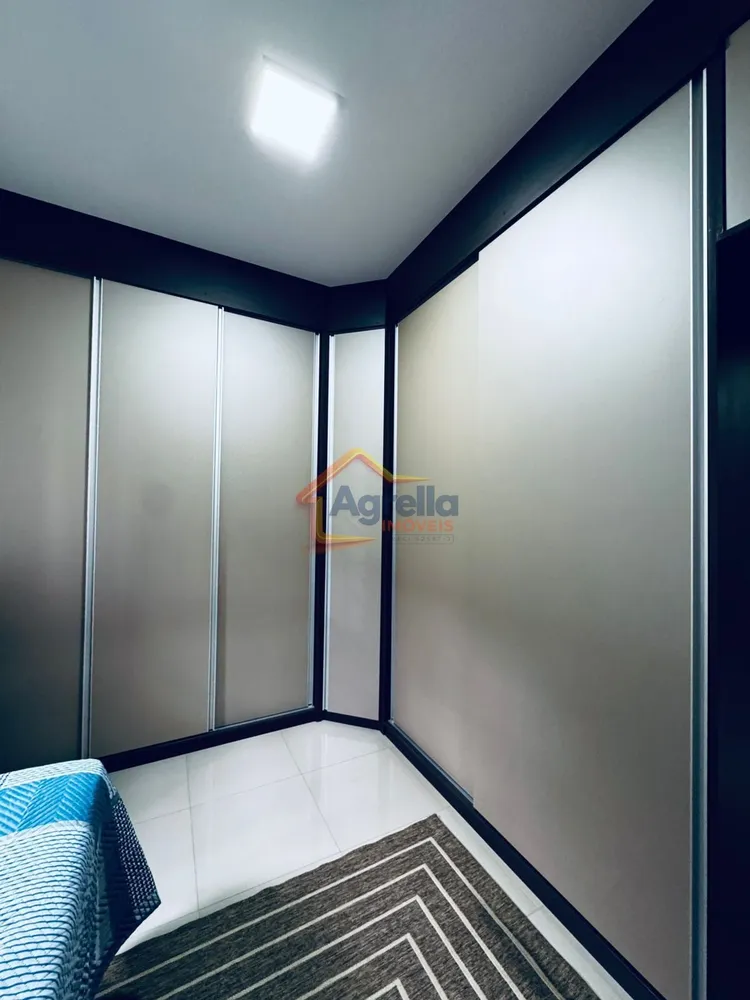 Casa, 2 quartos, 140 m² - Foto 5