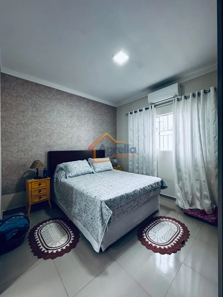 Casa, 2 quartos, 140 m² - Foto 4