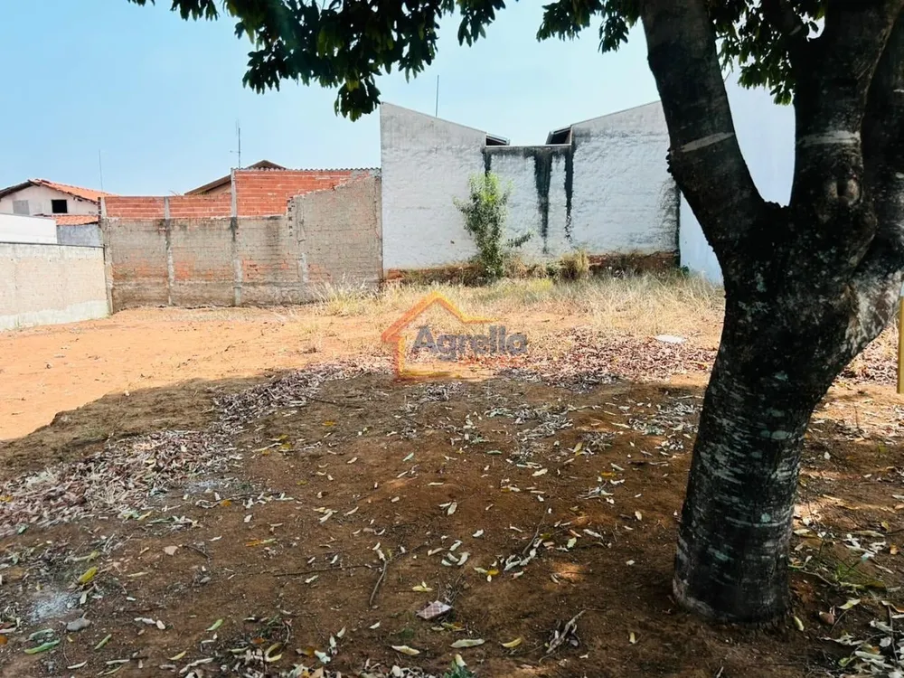 Terreno, 200 m² - Foto 1
