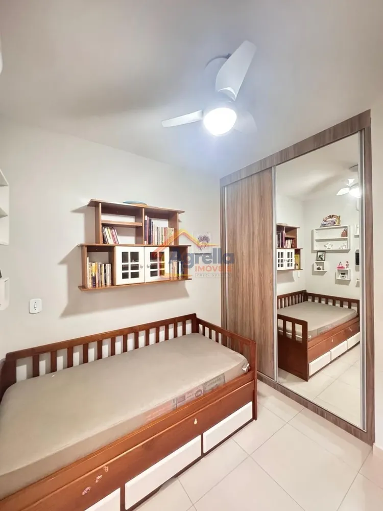 Casa, 3 quartos, 220 m² - Foto 2