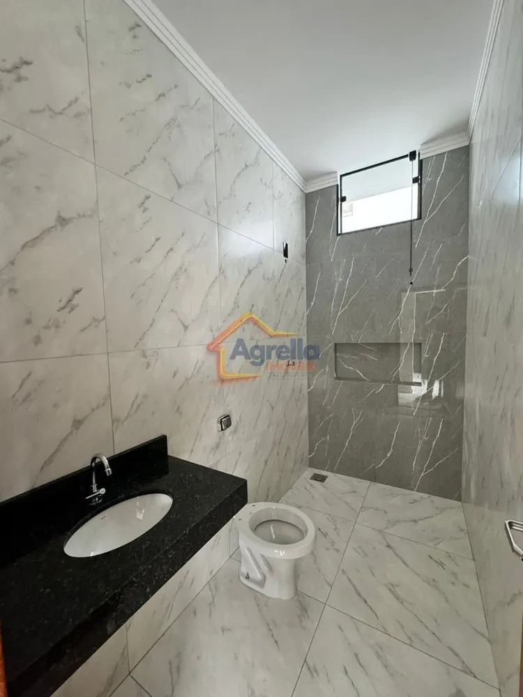 Casa, 2 quartos, 102 m² - Foto 2