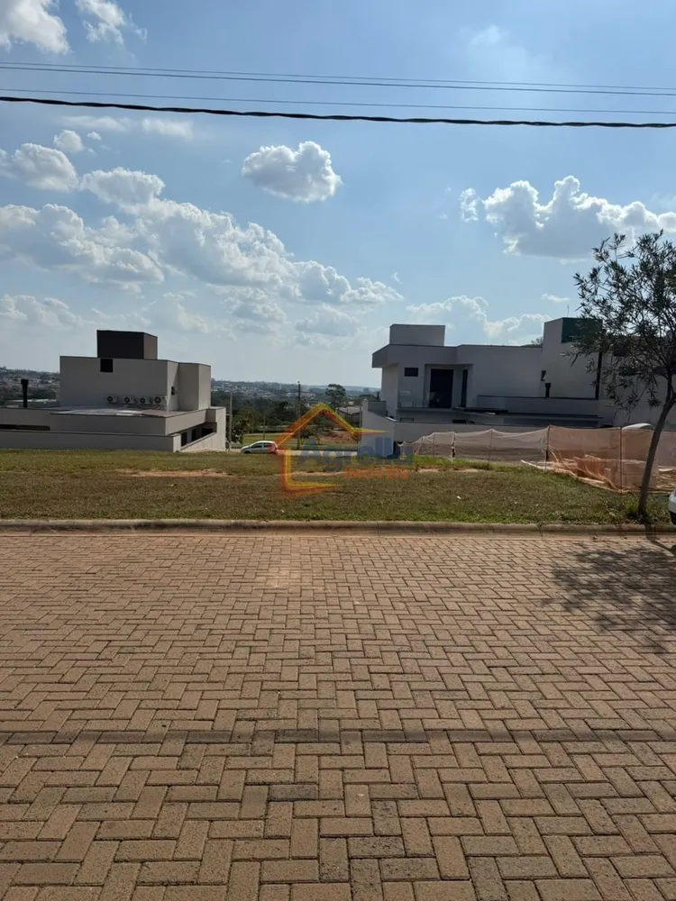 Terreno, 300 m² - Foto 5