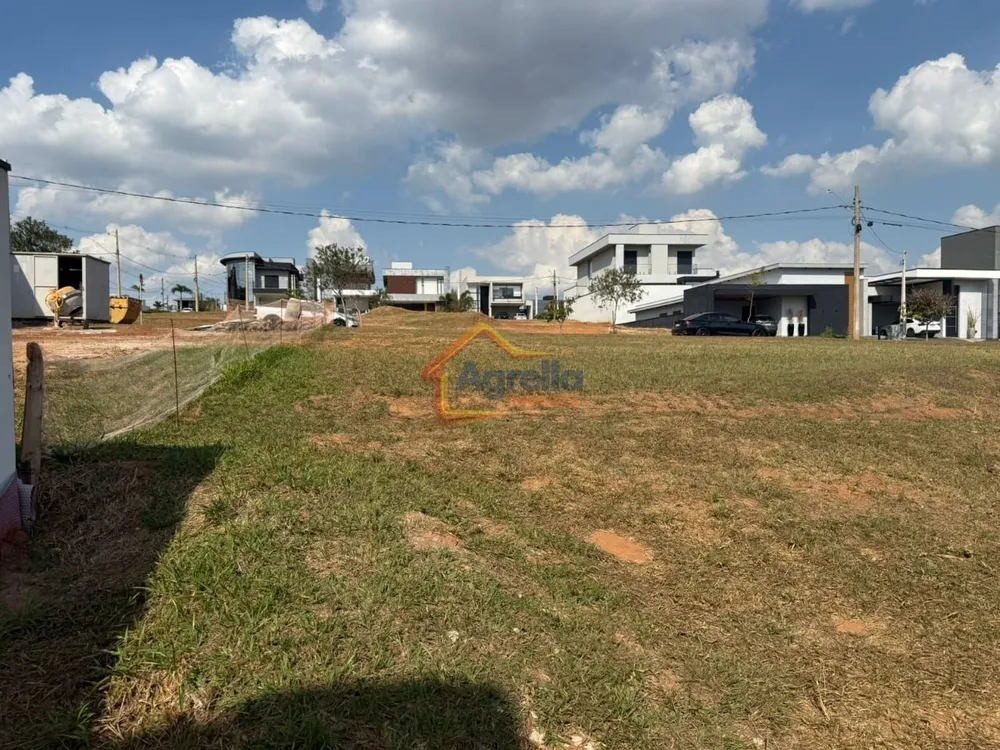 Terreno, 300 m² - Foto 2