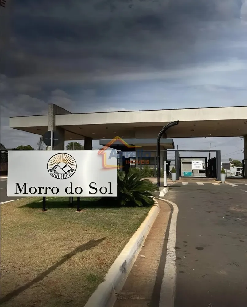 Terreno, 300 m² - Foto 1
