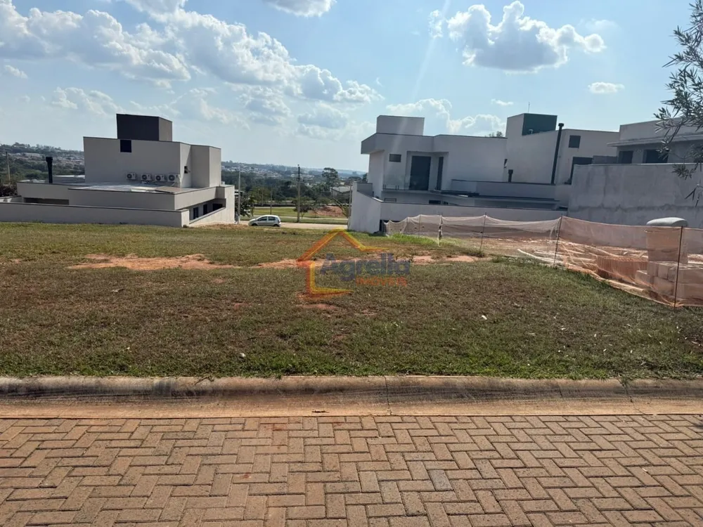 Terreno, 300 m² - Foto 4