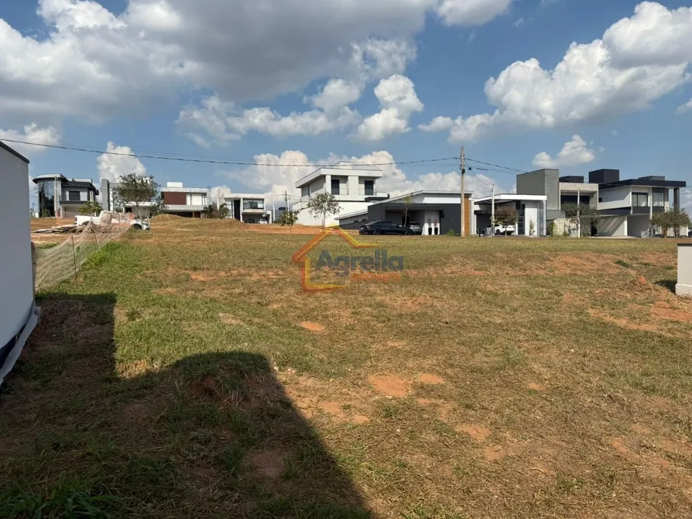 Terreno, 300 m² - Foto 3