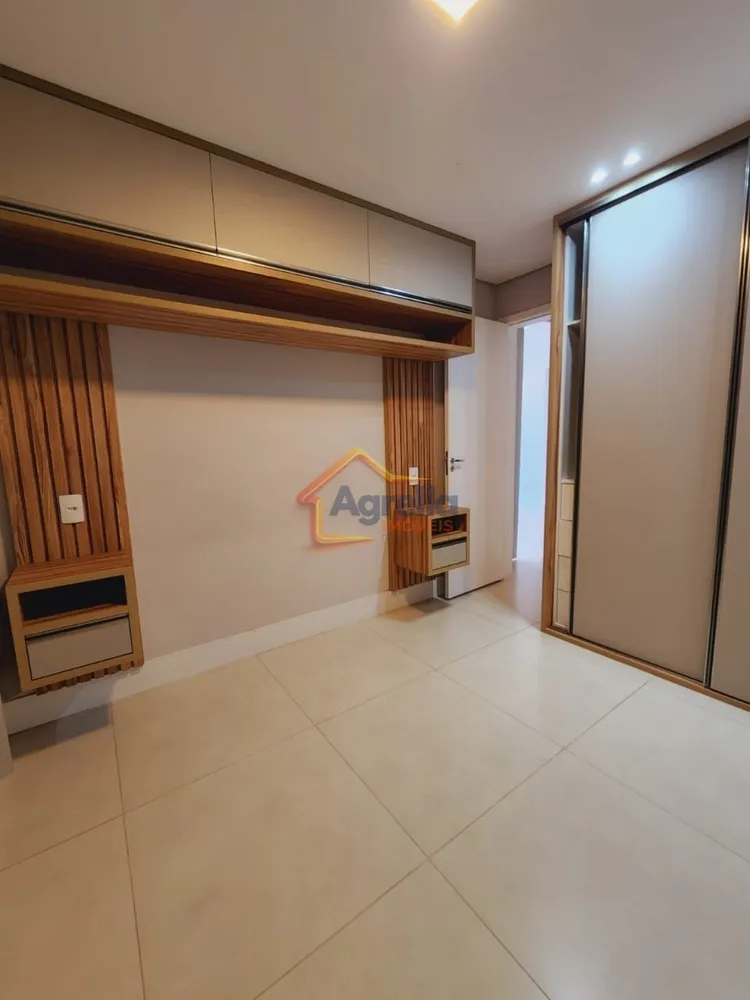 Apartamento, 2 quartos, 52 m² - Foto 1