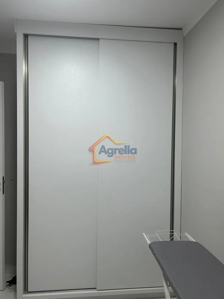 Apartamento, 2 quartos, 55 m² - Foto 6