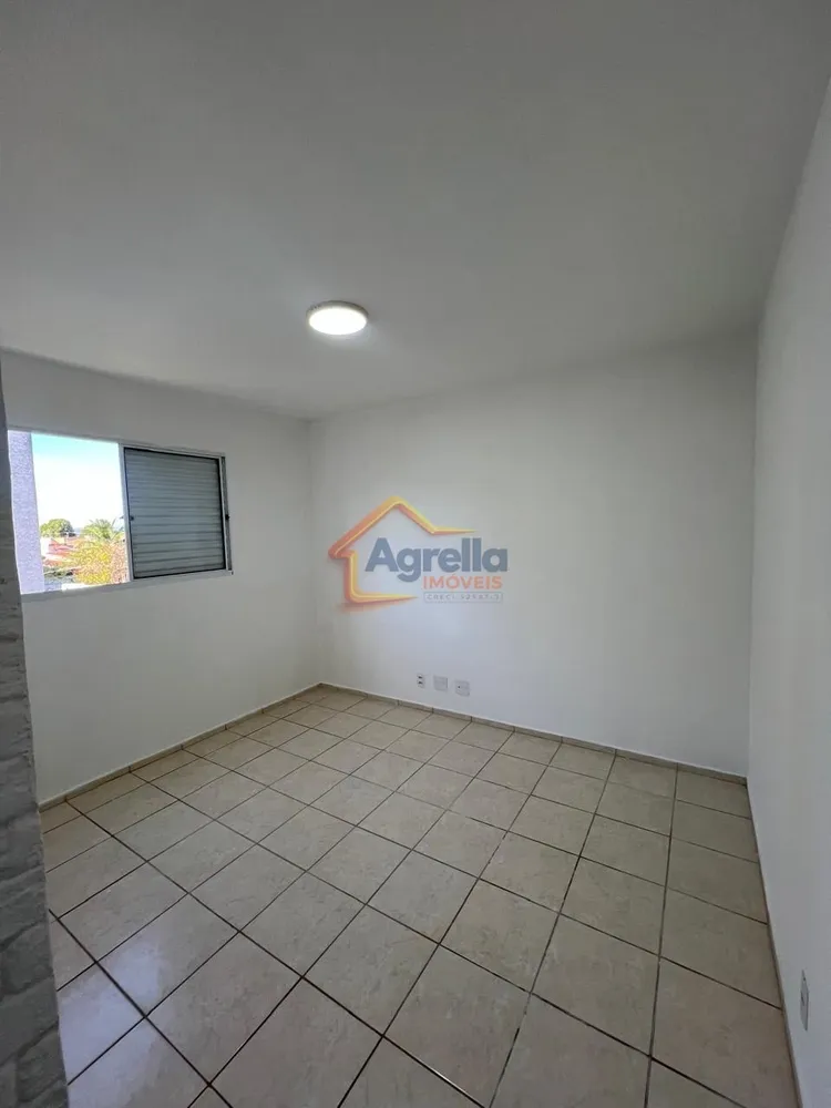 Apartamento, 2 quartos, 51 m² - Foto 4