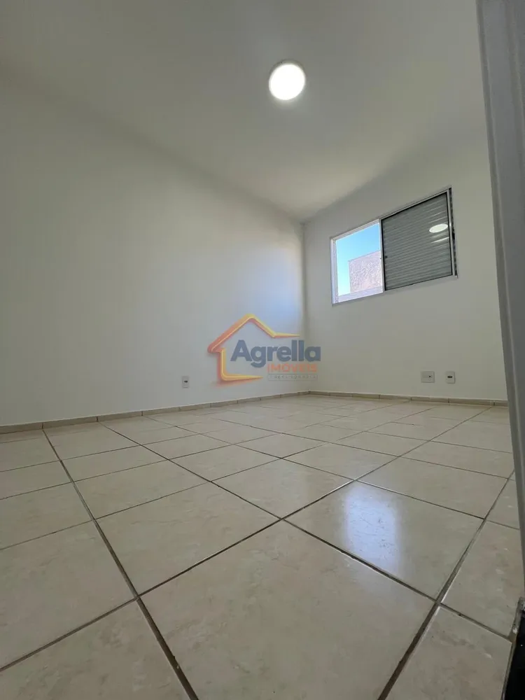 Apartamento, 2 quartos, 51 m² - Foto 1