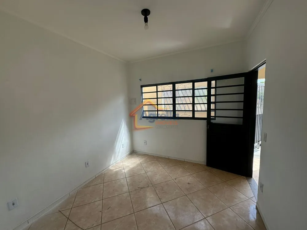 Casa, 1 quarto, 170 m² - Foto 4
