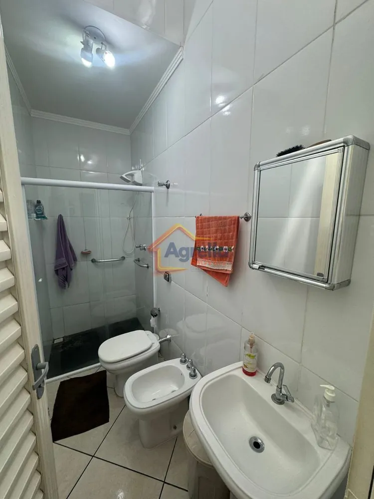 Casa, 1 quarto, 170 m² - Foto 3