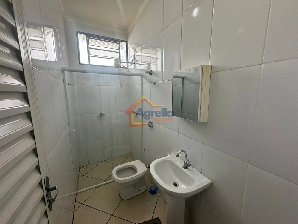 Casa, 1 quarto, 170 m² - Foto 6