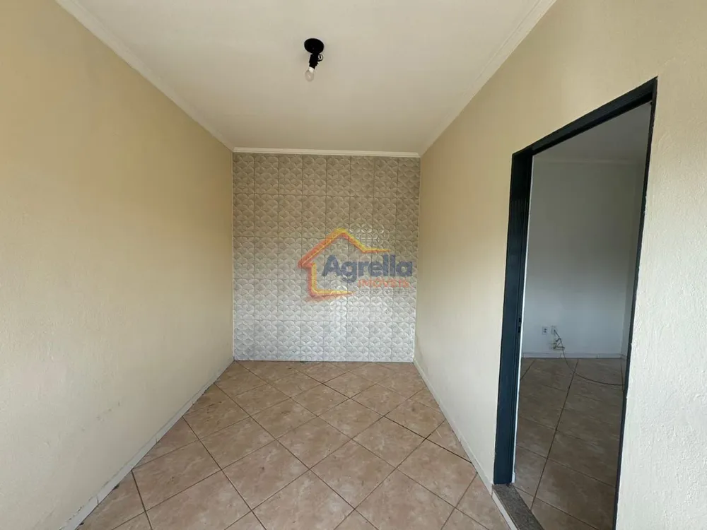 Casa, 1 quarto, 170 m² - Foto 7