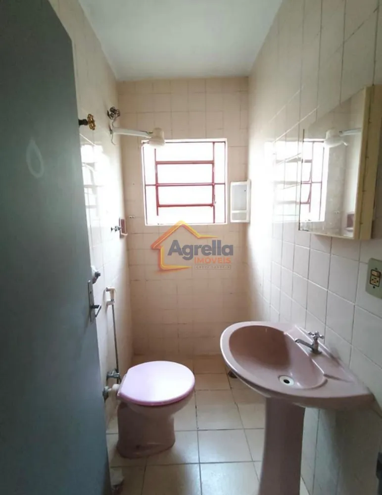 Casa, 3 quartos, 120 m² - Foto 8