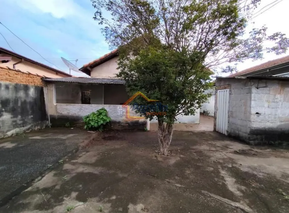 Casa, 3 quartos, 120 m² - Foto 7