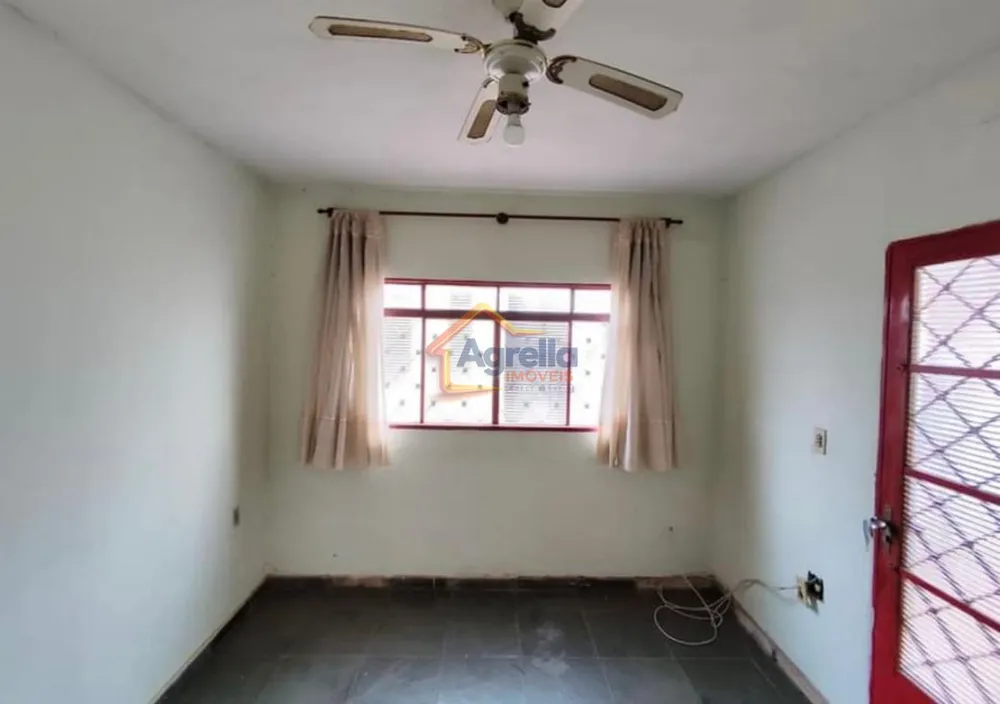 Casa, 3 quartos, 120 m² - Foto 2