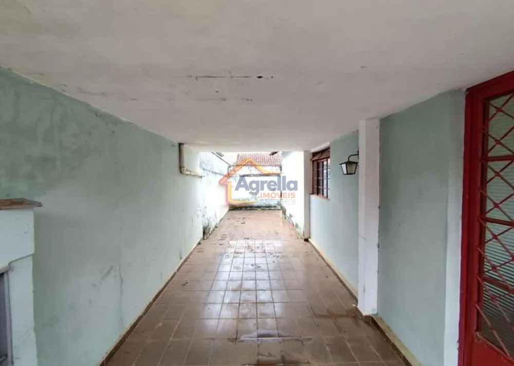 Casa, 3 quartos, 120 m² - Foto 5