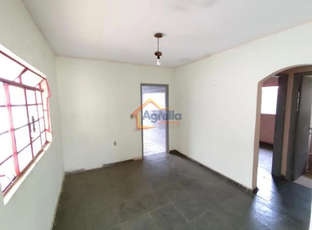 Casa, 3 quartos, 120 m² - Foto 4
