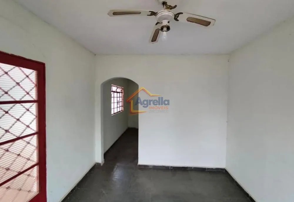 Casa, 3 quartos, 120 m² - Foto 3