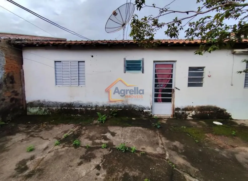 Casa, 3 quartos, 120 m² - Foto 6