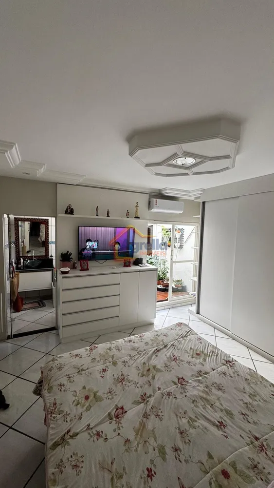 Casa, 3 quartos, 180 m² - Foto 3