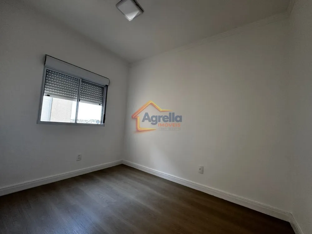 Apartamento, 2 quartos, 47 m² - Foto 4