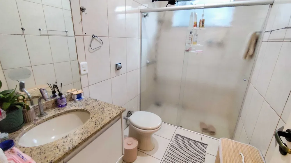 Casa, 2 quartos, 116 m² - Foto 3