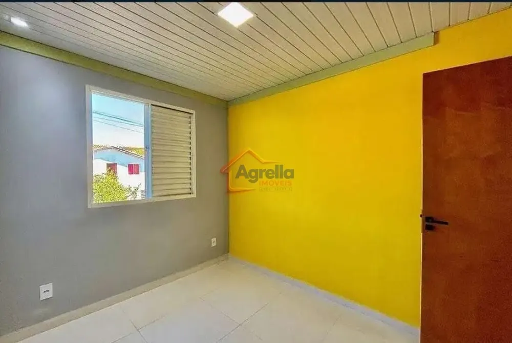 Apartamento, 2 quartos, 45 m² - Foto 2