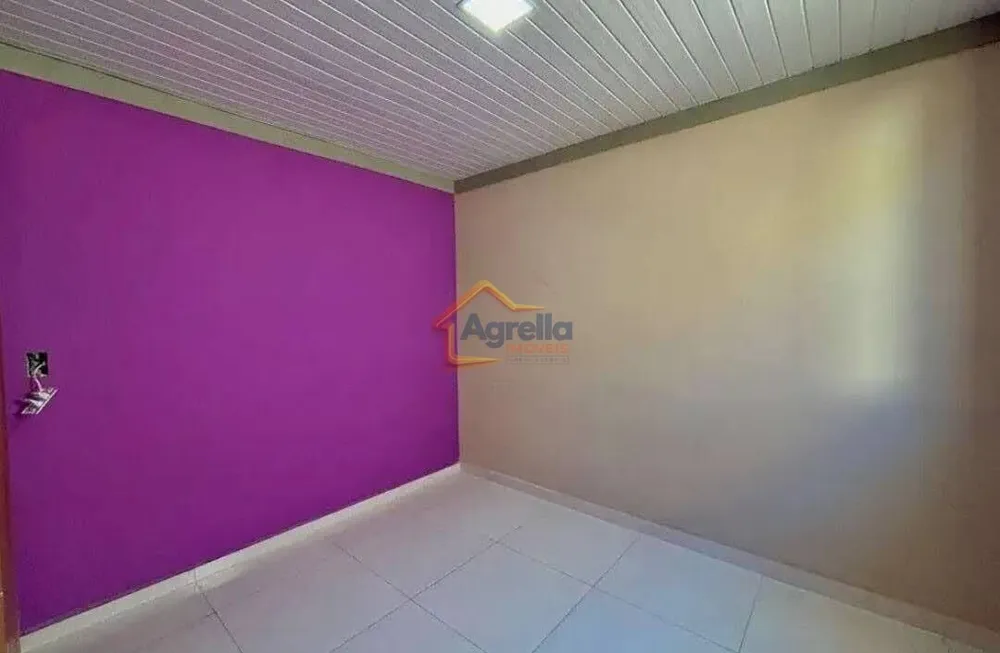 Apartamento, 2 quartos, 45 m² - Foto 6