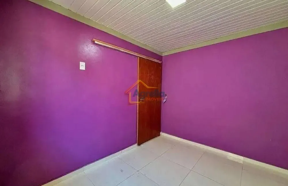 Apartamento, 2 quartos, 45 m² - Foto 5