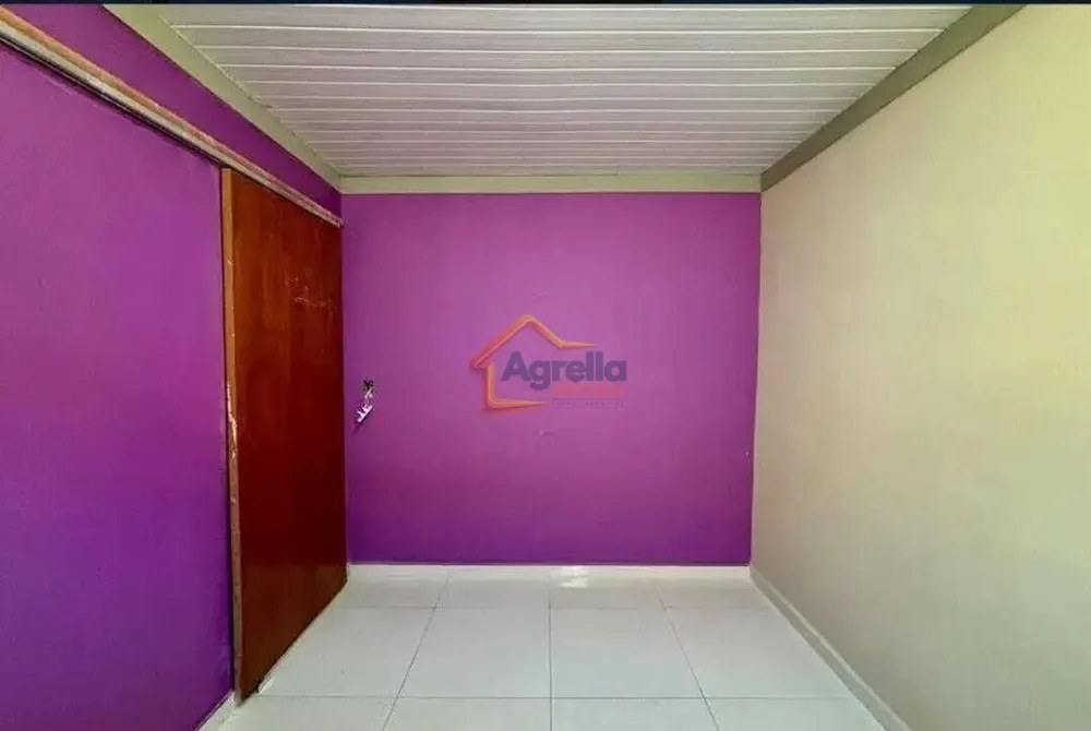Apartamento, 2 quartos, 45 m² - Foto 4