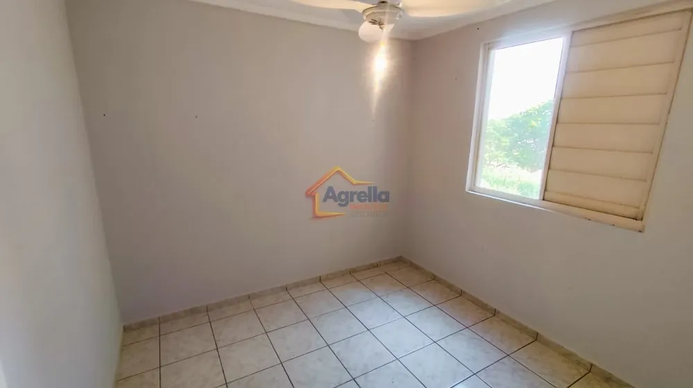 Apartamento, 2 quartos, 45 m² - Foto 2