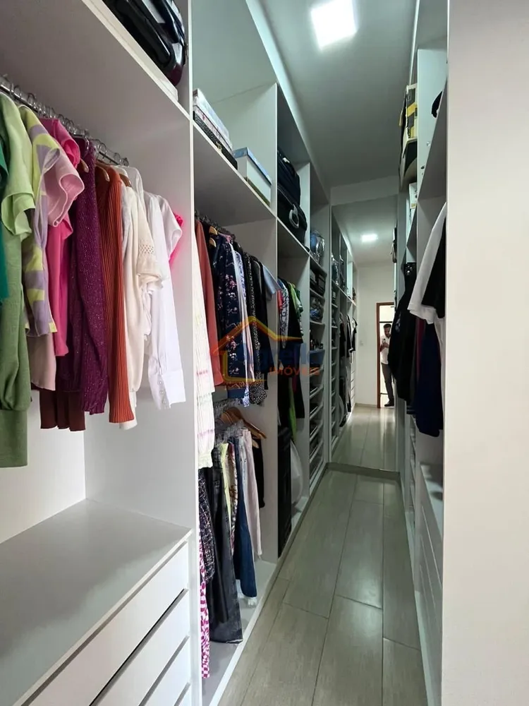 Casa, 4 quartos, 300 m² - Foto 3