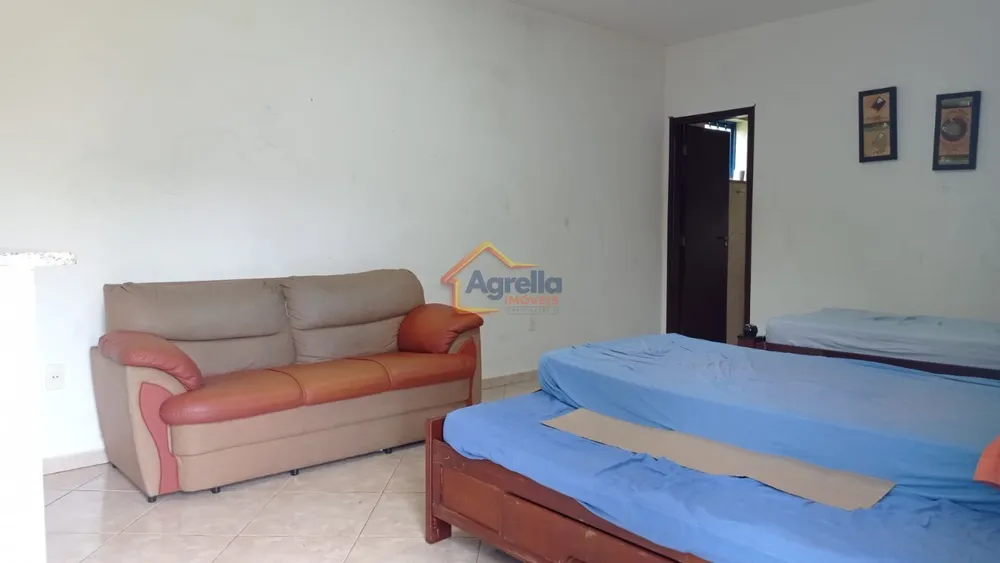 Chácara, 4 quartos, 423 m² - Foto 7