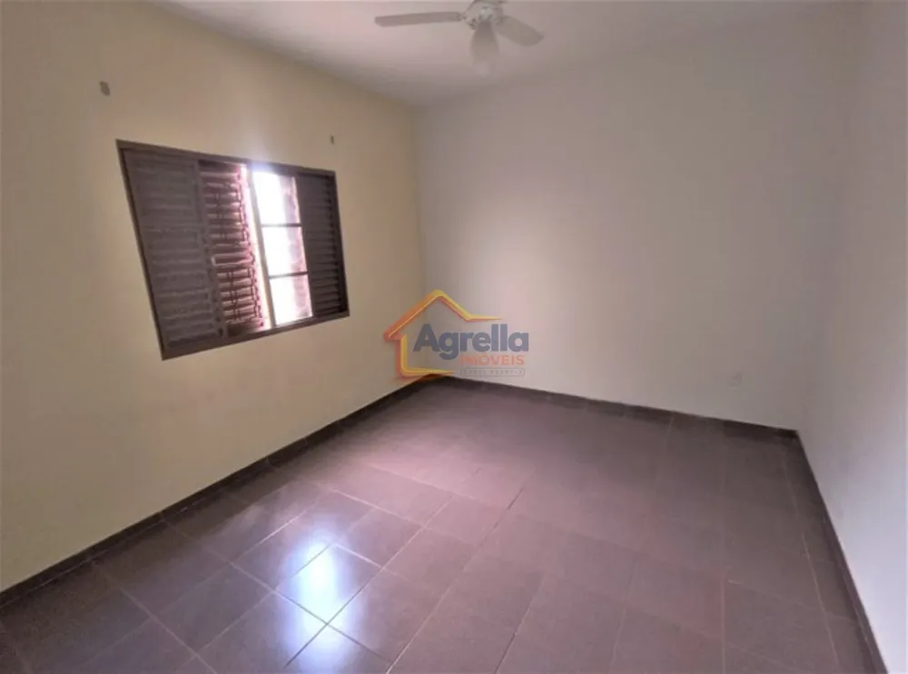 Casa, 2 quartos, 119 m² - Foto 2