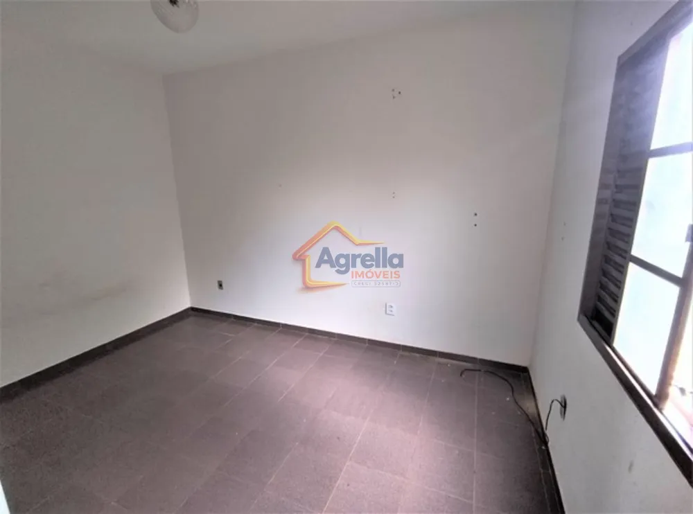 Casa, 2 quartos, 119 m² - Foto 3
