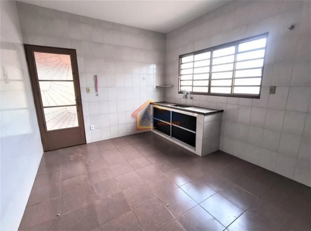 Casa, 2 quartos, 119 m² - Foto 1