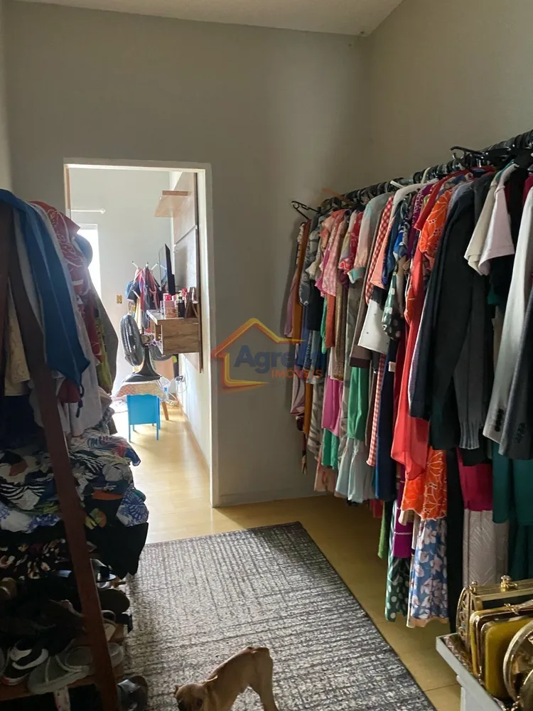 Casa, 3 quartos, 140 m² - Foto 3