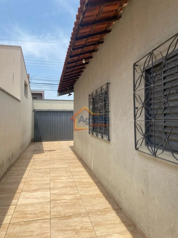 Casa, 3 quartos, 140 m² - Foto 8
