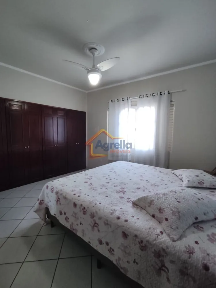 Casa, 3 quartos, 1 m² - Foto 5