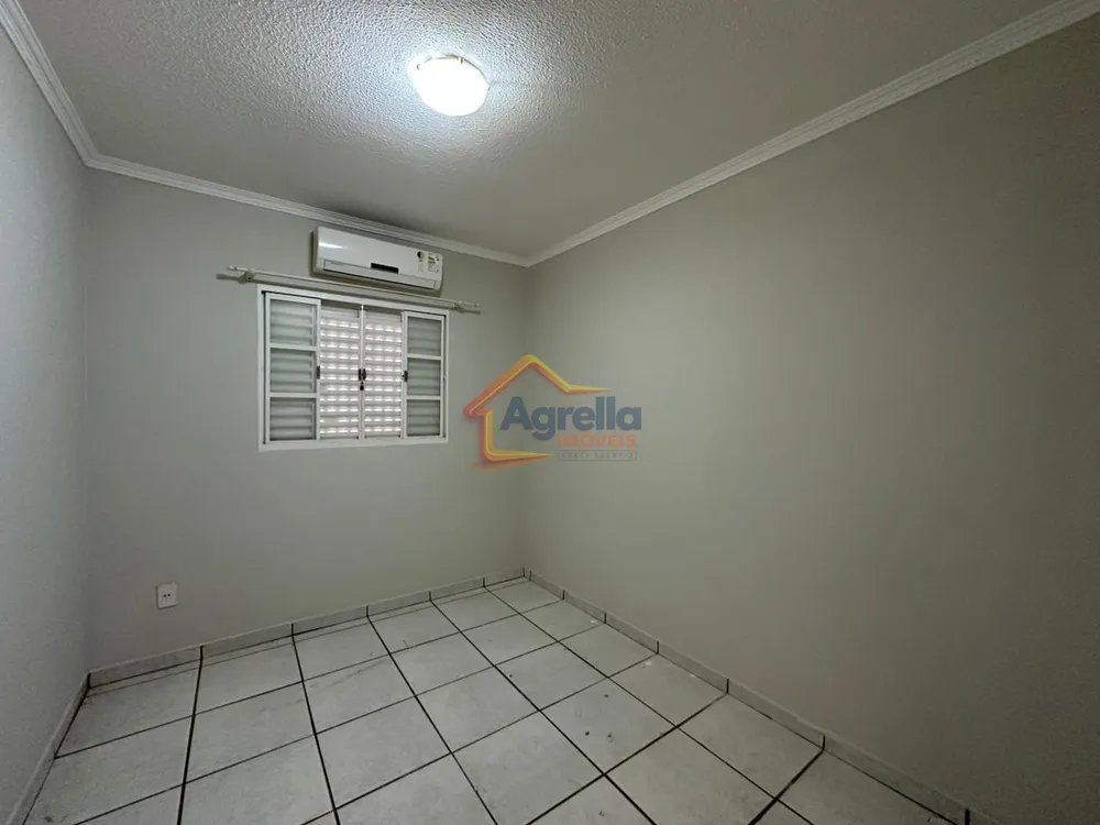 Casa de Condomínio, 2 quartos - Foto 3