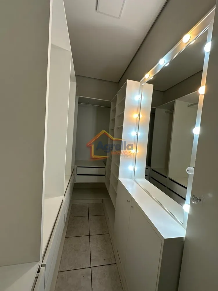 Casa de Condomínio, 2 quartos - Foto 2