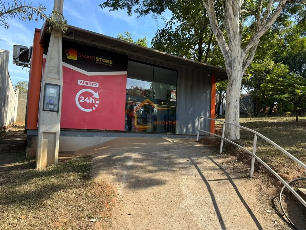 Casa de Condomínio, 2 quartos - Foto 8