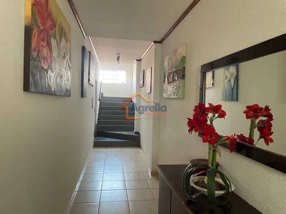 Chácara, 6 quartos - Foto 3