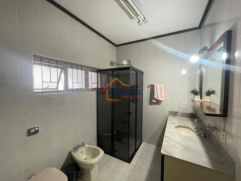 Chácara, 6 quartos - Foto 10