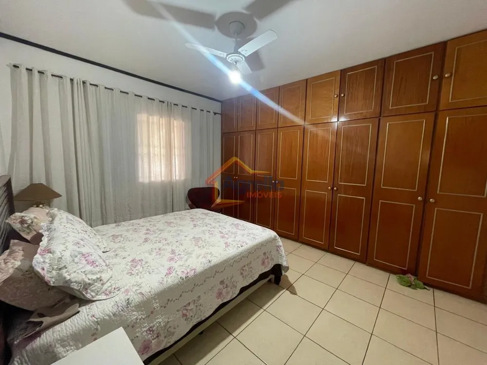 Chácara, 6 quartos - Foto 8