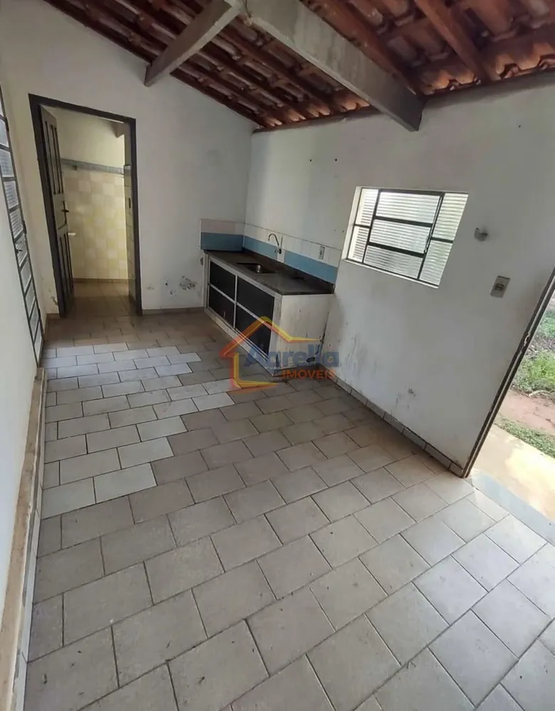 Casa, 2 quartos - Foto 5