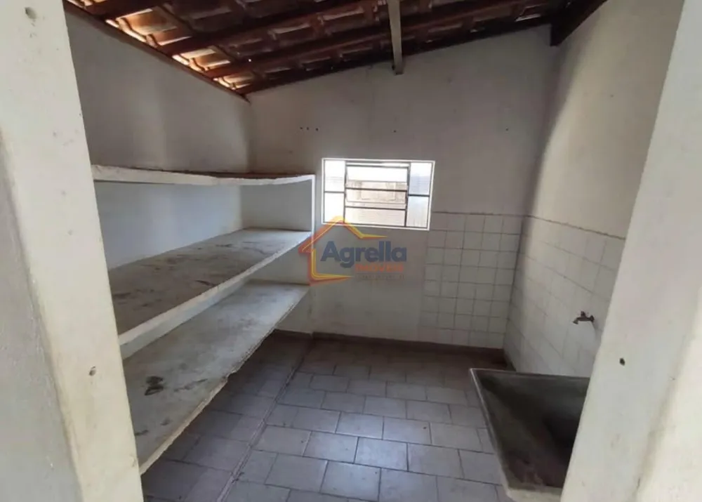 Casa, 2 quartos - Foto 6